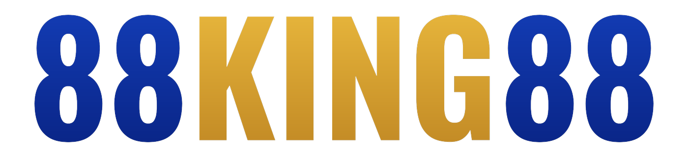 88king88